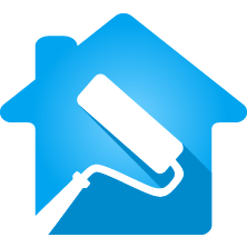Faux Painting Service Pros