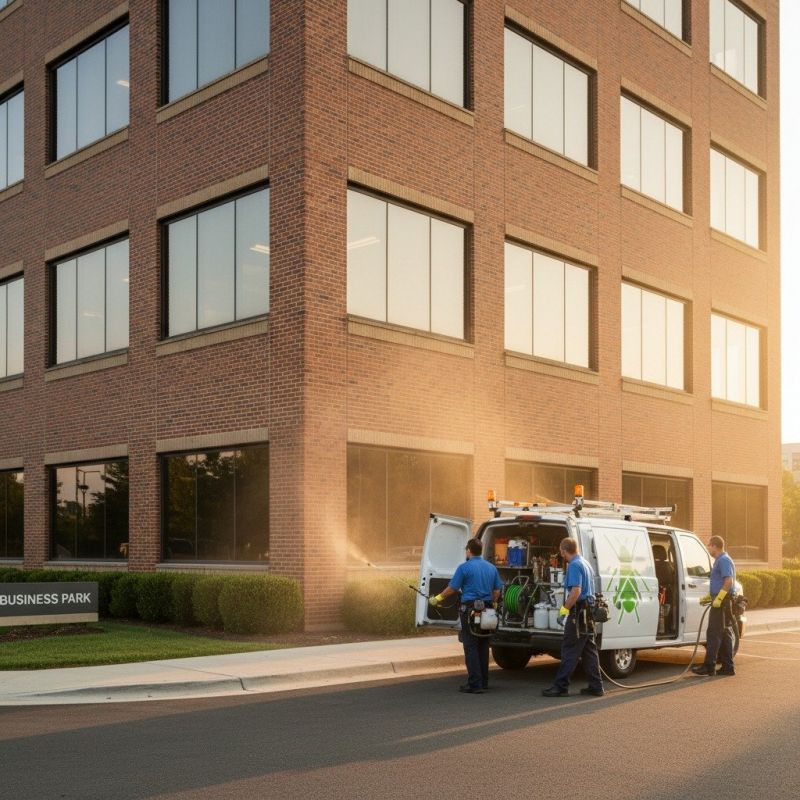 Faux Painting Service