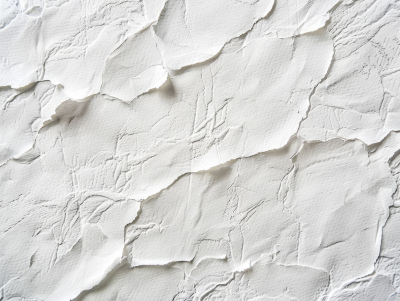 Faux Painting Service