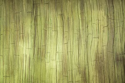 Faux Painting Texture