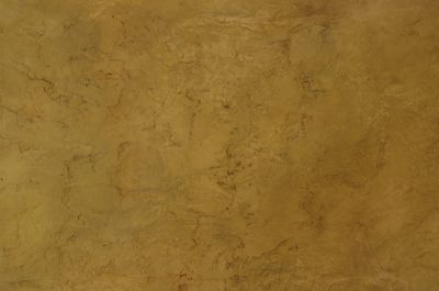 Rustic Textured Wall