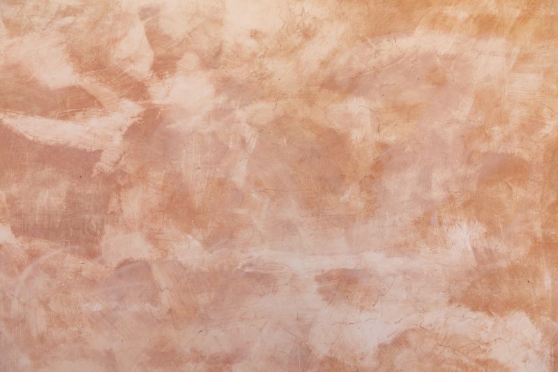 Textured Wall Designs